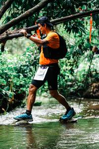 BIB: 
                            <button type="button" onclick="openModal(25278689)" class="btn btn-primary btn-sm float-right btn-popup" data-toggle="modal" data-target=".modal-high-quality">
                        <i class="fas fa-shopping-cart"></i> Add to Cart
                    </button>
                                            <button type="button" onclick="isThisMe(25278689, true)" class="btn btn-success btn-sm float-right btn-popup btn-isme hidden" data-toggle="tooltip" data-placement="bottom" title="นี่คือรูปของคุณใช่ไหม คลิกที่นี่เพื่อเอาเข้าอัลบั้ม">
                        <i class="fas fa-plus"></i> Add to album
                    </button>
                    <button type="button" onclick="isThisMe(25278689, false)" class="btn btn-warning btn-sm float-right btn-popup btn-isnotme hidden">
                        <i class="fas fa-ban"></i> Remove from album
                    </button>